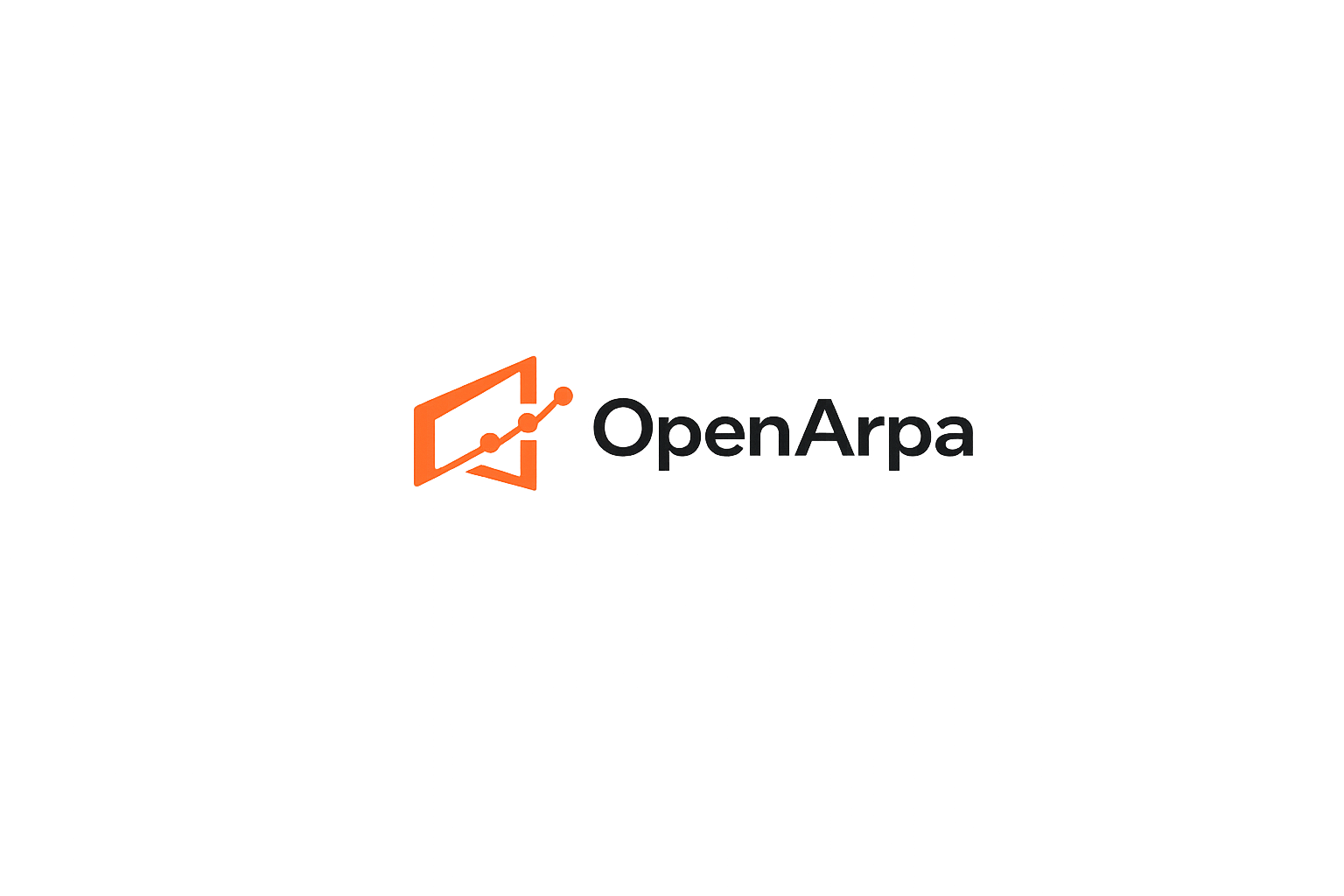 OpenArpa